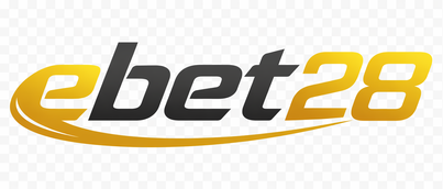 ebet28